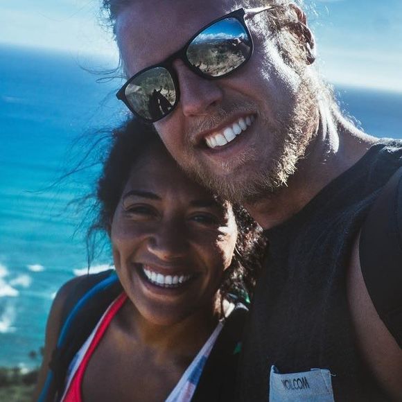 Meet your Posher, Joshua - Picture 1 of 1